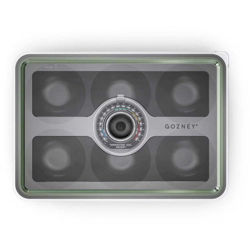 Gozney - Dough Tray