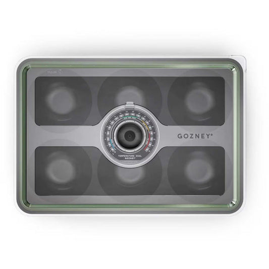 Gozney - Dough Tray