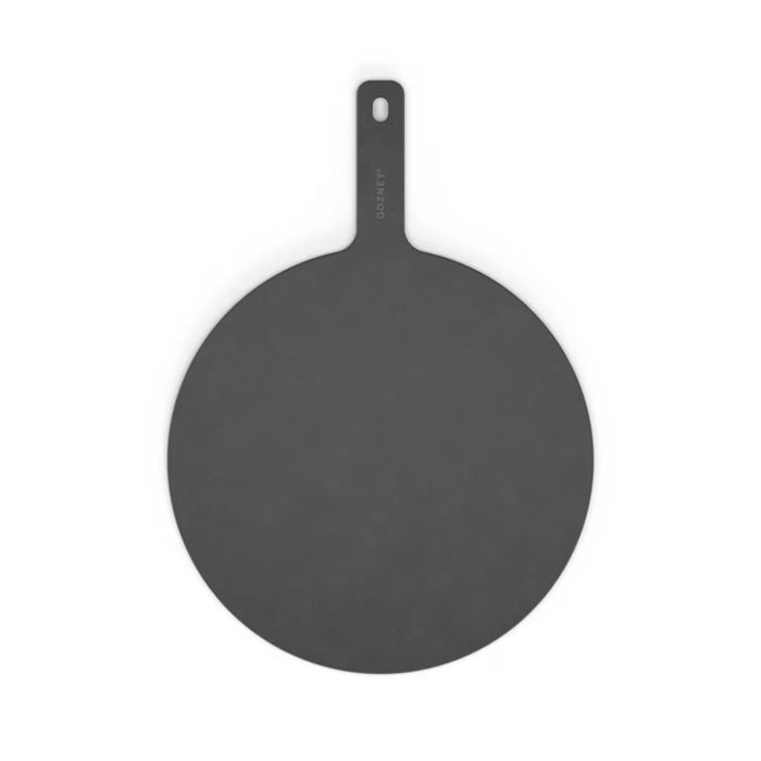 Gozney - Pizza Server 14"