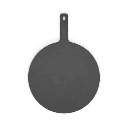 Gozney - Pizza Server 14"