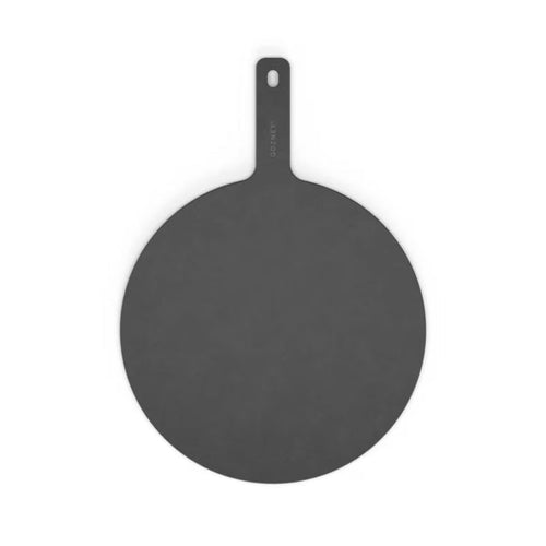 Gozney - Pizza Server 14"