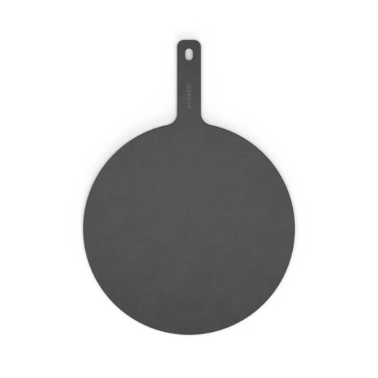 Gozney - Pizza Server 14"