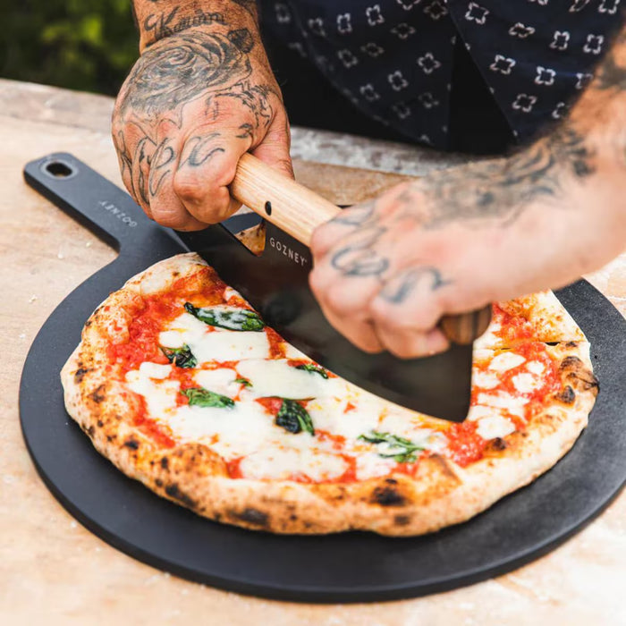 Gozney - Pizza Server 14"