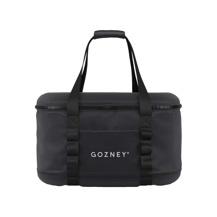 Gozney - Tread Venture Bag