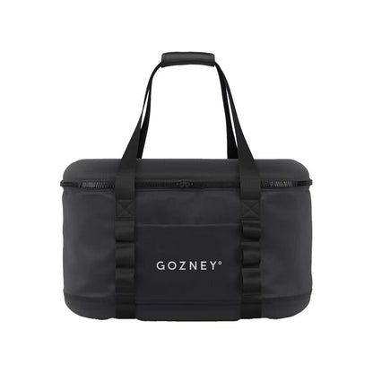 Gozney - Tread Venture Bag