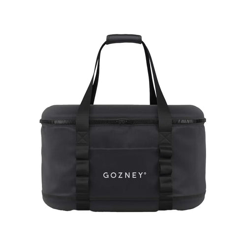 Gozney - Tread Venture Bag