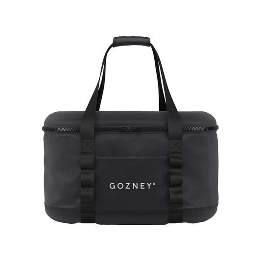 Gozney - Tread Venture Bag