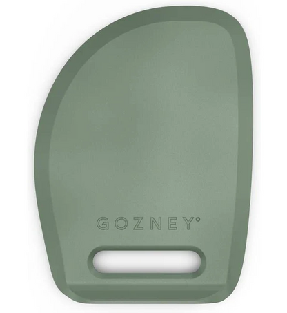 Gozney Dough Scraper