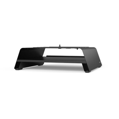 Gozney Pizza Oven - Arc + Arc XL Booster