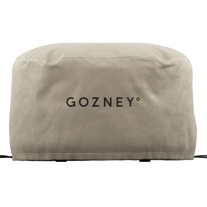 Gozney Pizza Oven - Arc XL Pizza Oven Cover
