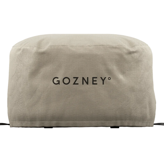 Gozney Pizza Oven - Arc XL Pizza Oven Cover