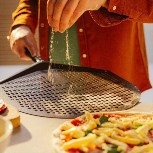 Gozney Pizza Oven - Pro Placement Peel - Large