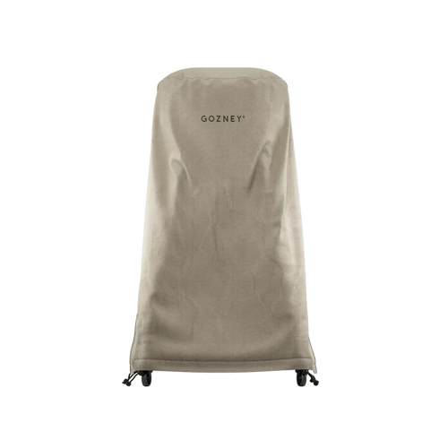 Gozney Pizza Oven -Arc + Arc XL Stand Cover