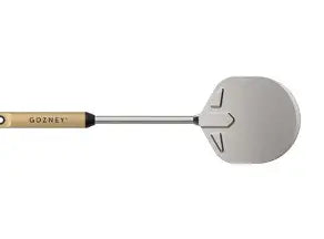 Gozney venture Turning Peel $99.99