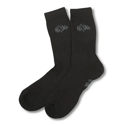 HAIX Functional Socks (1 Pair Per Pack Only)
