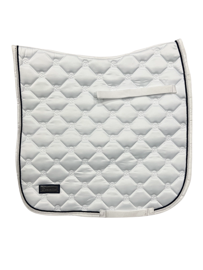 Hanaya Dressage Pad