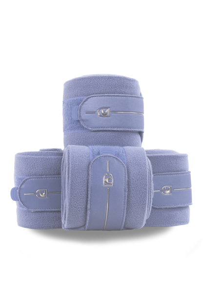 Hanaya Dressage Pad