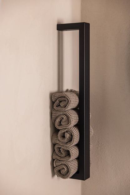 HANDTUCHHALTER NALI