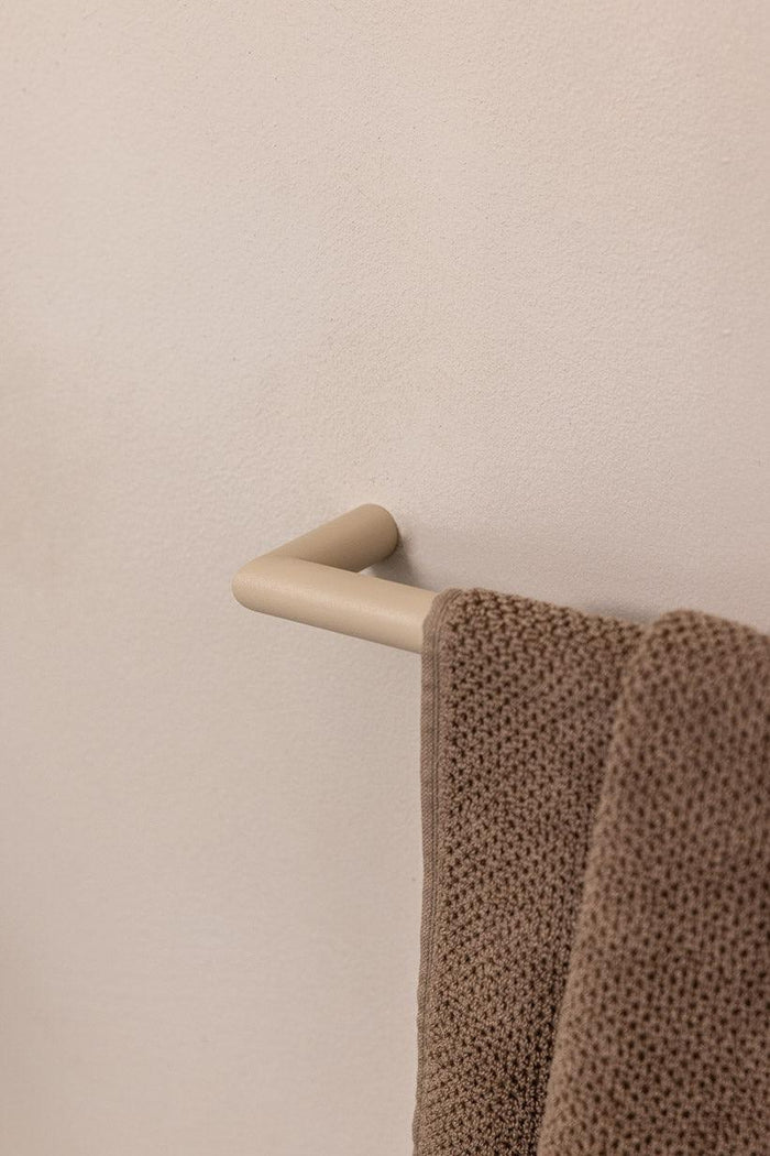 Cashew / Rund / 55cm
