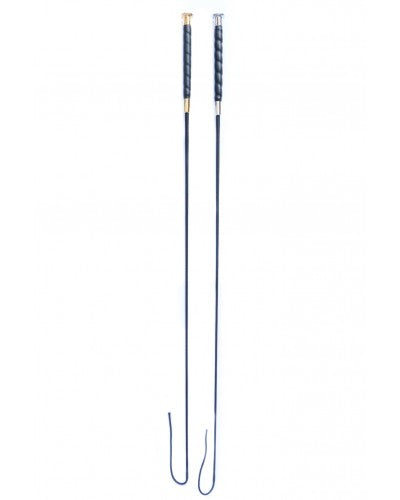 HB Dressage Whip