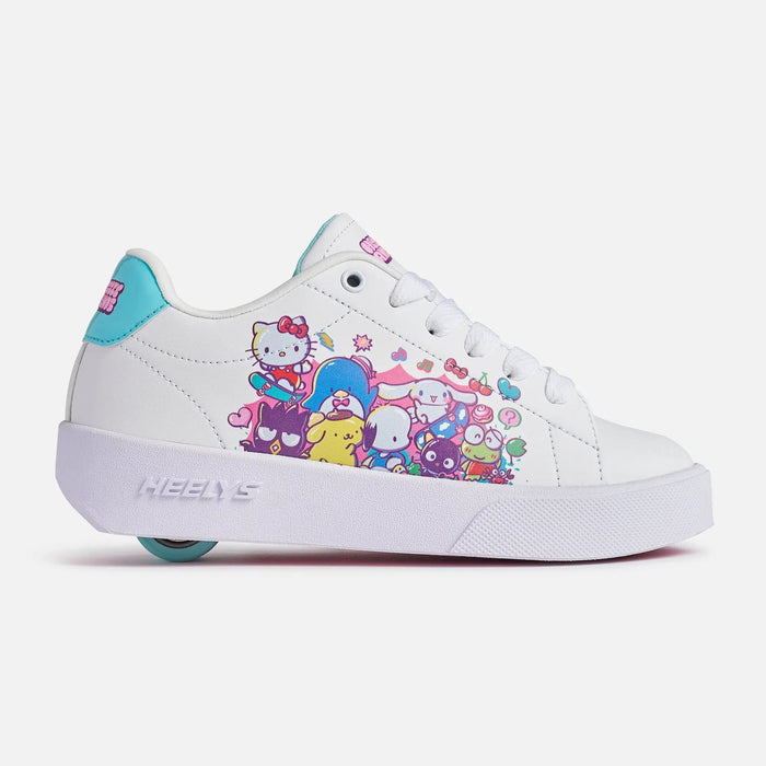 Heelys _ Hello Kitty & Friends Speedilo _ _ Sale Item