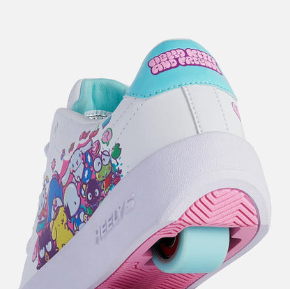 Heelys _ Hello Kitty & Friends Speedilo _ _ Sale Item