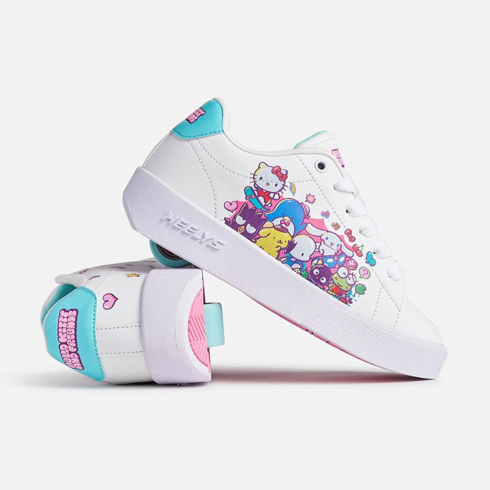 Heelys _ Hello Kitty & Friends Speedilo _ _ Sale Item