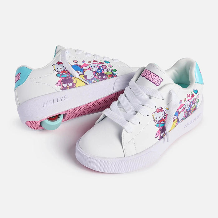 Heelys _ Hello Kitty & Friends Speedilo _ _ Sale Item