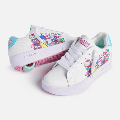 Heelys _ Hello Kitty & Friends Speedilo _ _ Sale Item