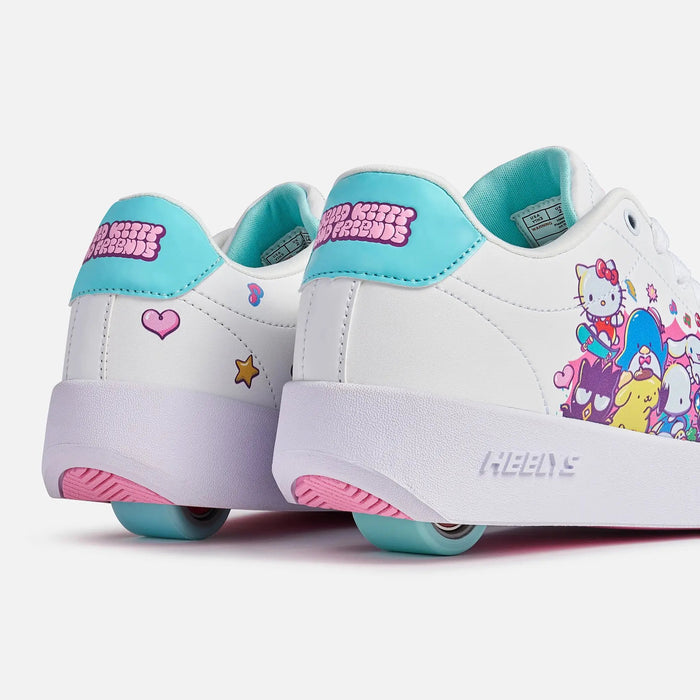 Heelys _ Hello Kitty & Friends Speedilo _ _ Sale Item
