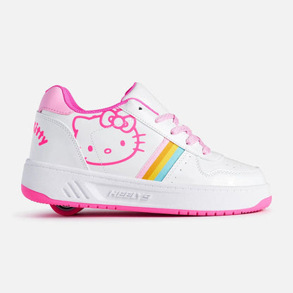 Heelys _ Hello Kitty Kama _ _ Sale Item