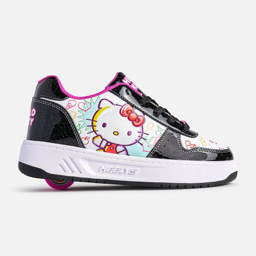 Heelys _ Hello Kitty Kama _ _ Sale Item