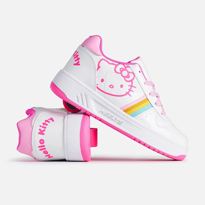 Heelys _ Hello Kitty Kama _ _ Sale Item