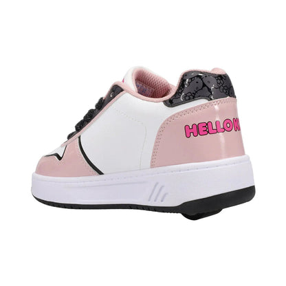 Heelys _ Hello Kitty Kama _ _ Limited Edition