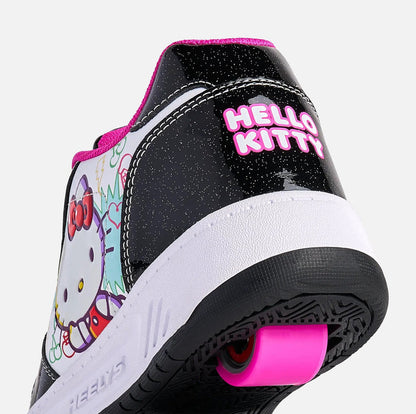 Heelys _ Hello Kitty Kama _ _ Sale Item