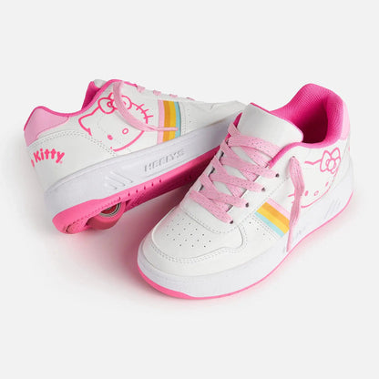 Heelys _ Hello Kitty Kama _ _ Sale Item
