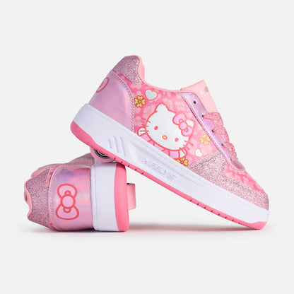 Heelys _ Hello Kitty Kama _ _ Sale item