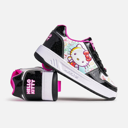 Heelys _ Hello Kitty Kama _ _ Sale Item