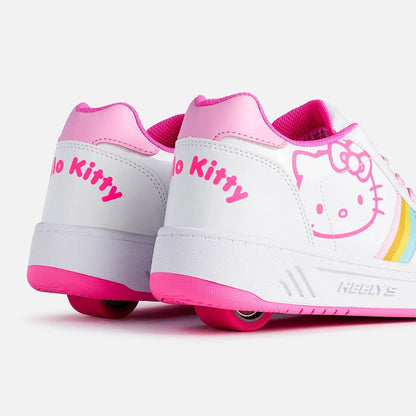 Heelys _ Hello Kitty Kama _ _ Sale Item