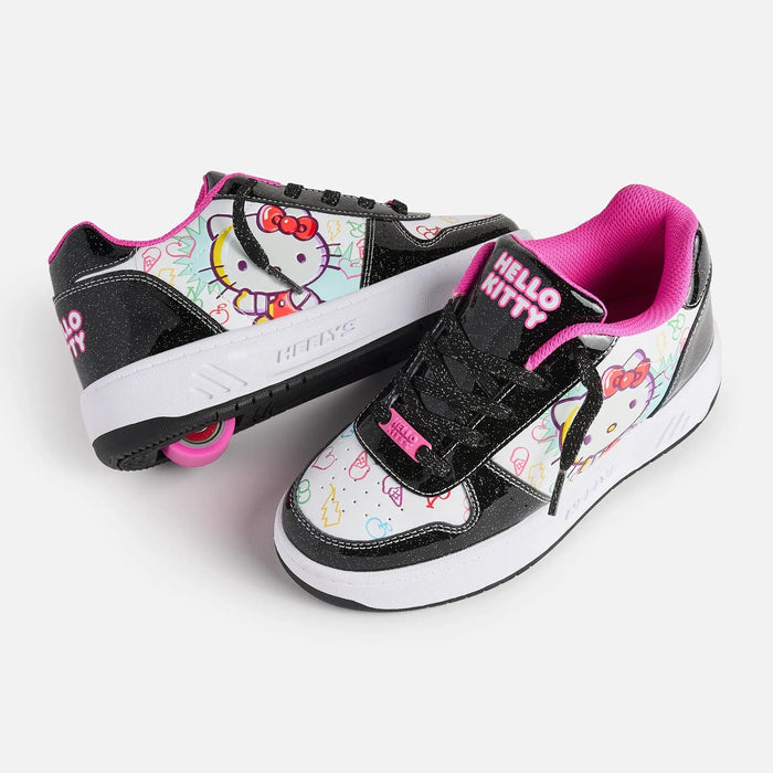 Heelys _ Hello Kitty Kama _ _ Sale Item