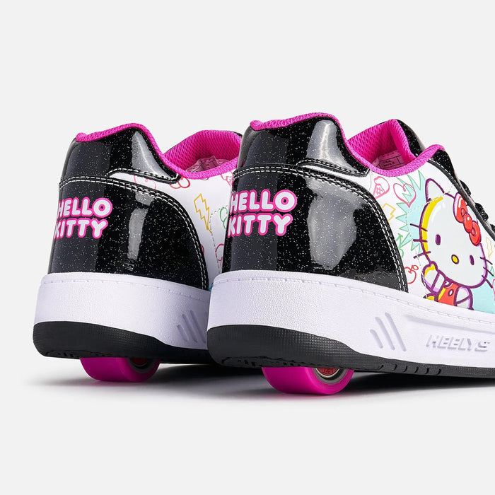 Heelys _ Hello Kitty Kama _ _ Sale Item