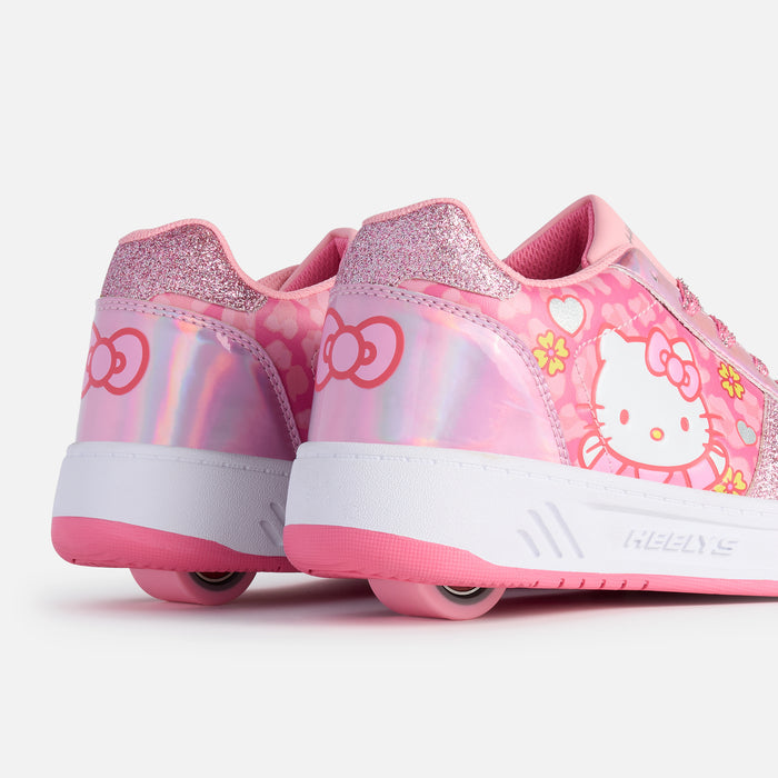 Heelys _ Hello Kitty Kama _ _ Sale item