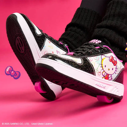 Heelys _ Hello Kitty Kama _ _ Sale Item