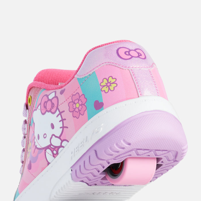 Heelys _ Hello Kitty Kolect _ _ Sale item