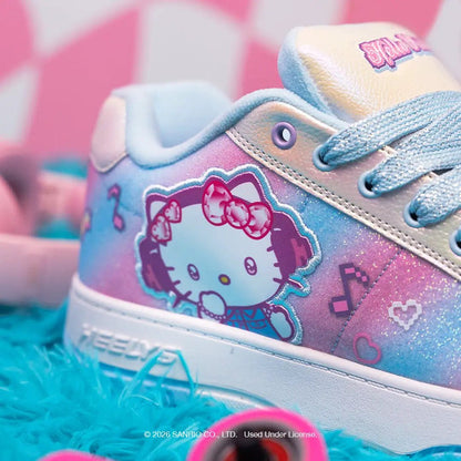 Hello Kitty Kolect