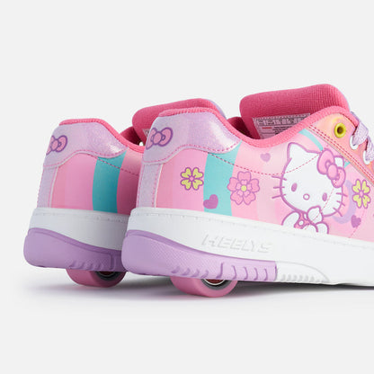 Heelys _ Hello Kitty Kolect _ _ Sale item