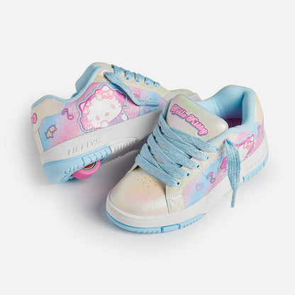 Heelys _ Hello Kitty Kolect _ _ Shoes