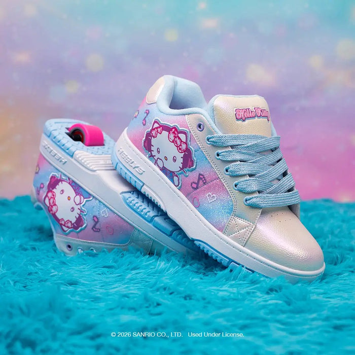 Hello Kitty Kolect