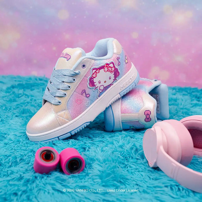 Hello Kitty Kolect