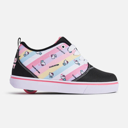 Heelys _ Hello Kitty Pro 20 Nova _ _ Sale Item